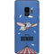 Disney Dumbo Classic Flying Elephant Galaxy S9 Skin